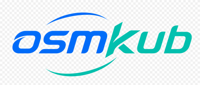 osmkub